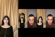 زينب عبدالله