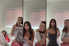 alexgoeslive