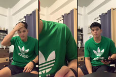 gus_sionn1