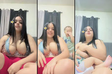 jazmin.2702