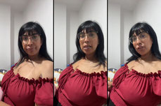 @barber_dany_gaucha