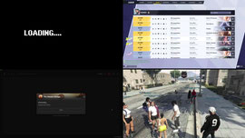 Trip Soon! | Gaming 2Day | The Streets Later ?  - !Stake !Discord @Sosio