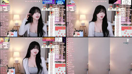 신입여캠) 제발 단축 좀.. 1402움짤방셀 ♥
