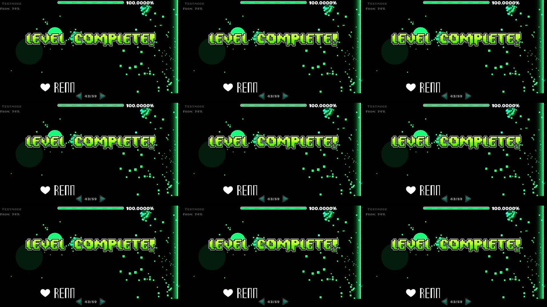 Recording Thumbnail