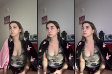 Untitled stream