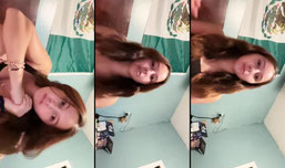 Click for fun!