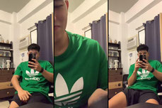 gus_sionn1