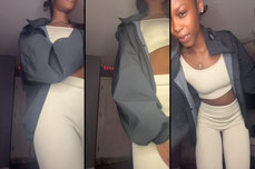 Js vibe 🍃😶‍🌫️( 18+