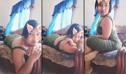 ¡Haz clic para divertirte!