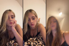 Anhelina