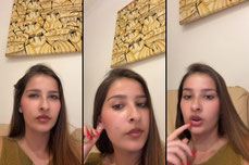 marianarquess_