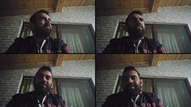 Kayseri Gündüzleri