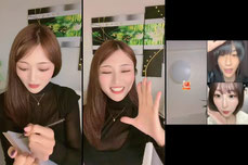 9/28月🧡初見さん大募集中