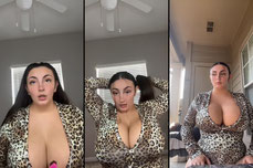 stassiehtx