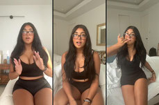 ⟡˙⋆ivana k⋆˙⟡