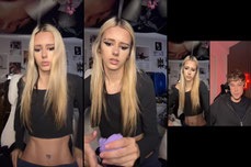 heyyy