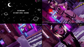 [18+]ৎ੭ღ Dancing ღ Yapping ღ ASMR ღৎ੭ !socials