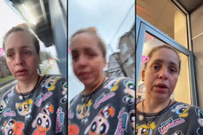 TikTok Shop De La Rubia