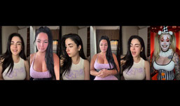 Untitled stream