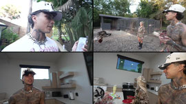 Redneck S**t!