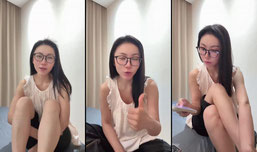 兄弟们柱子来了
