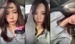 신입 방송 4일차