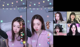 다시시작!