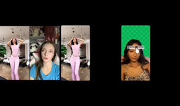 Untitled stream