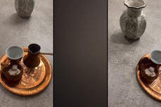 صباح الخير