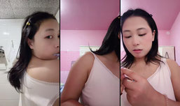 上班