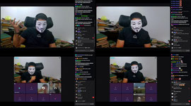 live 1