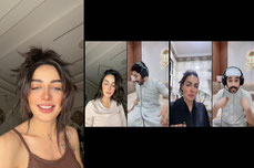 Salma ❤️‍🔥🇸🇦