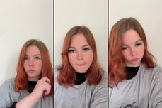 ada