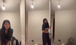 Click for fun!