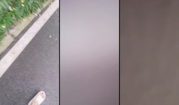 20级以上扣1蹲