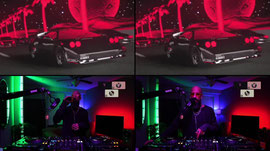 Discord house music partay !help !Discord !Playlist !instagram