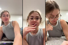 Untitled stream