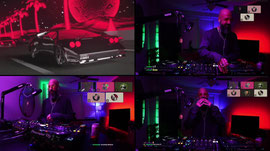 Discord house music partay !help !Discord !Playlist !instagram