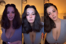 Untitled stream