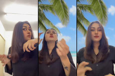 QueenErin 🕊️