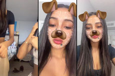 letty.garcia368