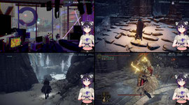THE NIGHT BEFORE AC8! LAST CHANCE TO ELDEN RING! | !shop !site