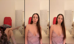 Click for fun!