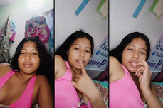 holis