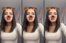 letty.garcia368