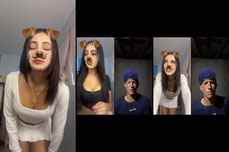 letty.garcia368