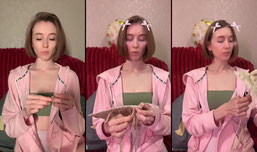 Нажмите и веселитесь!