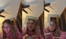 join to see E kittens