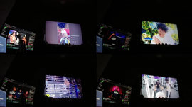 twitch tv