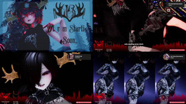 [18+] Pre-90s Rock and Metal| !clip | !discord | !gamble | !group